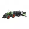 Ūdens tvertne Jamara 405236