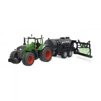 Ūdens tvertne Jamara 405236