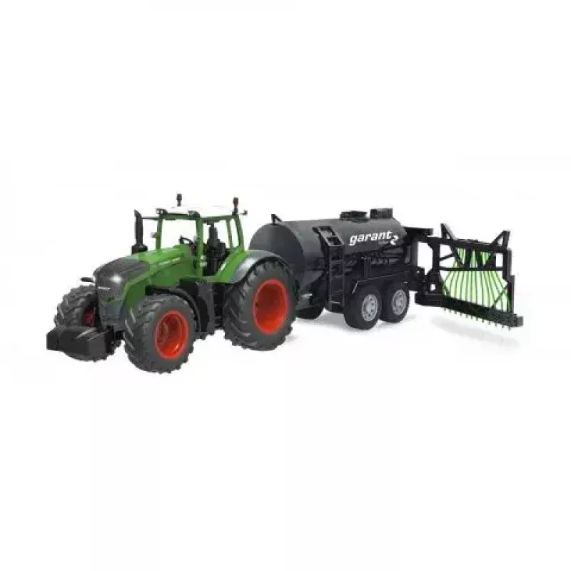 Ūdens tvertne Jamara 405236