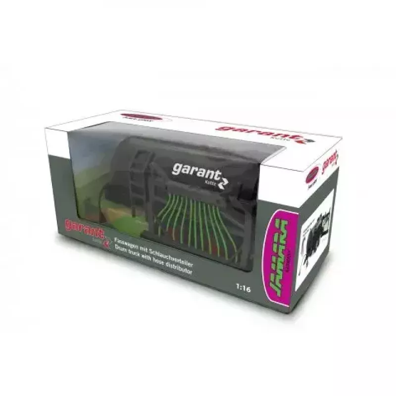 Ūdens tvertne Jamara 405236