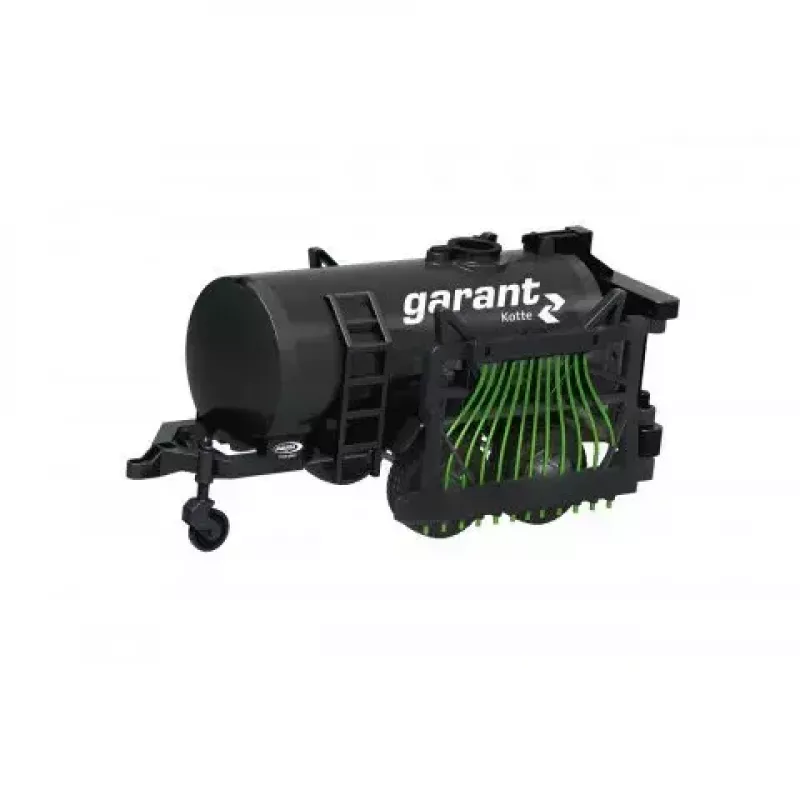 Ūdens tvertne Jamara 405236