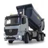 Pašizgāzējs Jamara 406301 ar elektrisko dzinēju, mērogā 1:20, no 14 gadu vecuma