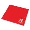 PDP Nintendo Switch & OLED Multi Screen Protector Kit, ekrāna aizsargs, Nintendo Switch, caurspīdīgs, izturīgs pret skrāpējumiem, triecienizturīgs, caurspīdīgs ekrāna aizsargs, Nintendo