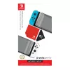 PDP Nintendo Switch & OLED Multi Screen Protector Kit, ekrāna aizsargs, Nintendo Switch, caurspīdīgs, izturīgs pret skrāpējumiem, triecienizturīgs, caurspīdīgs ekrāna aizsargs, Nintendo