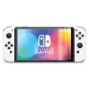 PDP Nintendo Switch & OLED Multi Screen Protector Kit, ekrāna aizsargs, Nintendo Switch, caurspīdīgs, izturīgs pret skrāpējumiem, triecienizturīgs, caurspīdīgs ekrāna aizsargs, Nintendo