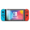 PDP Nintendo Switch & OLED Multi Screen Protector Kit, ekrāna aizsargs, Nintendo Switch, caurspīdīgs, izturīgs pret skrāpējumiem, triecienizturīgs, caurspīdīgs ekrāna aizsargs, Nintendo