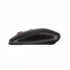 Tastatūra CHERRY GENTIX DESKTOP Bezvadu Pilna izmēra QWERTY JD-7000CS-2