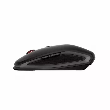 Tastatūra CHERRY GENTIX DESKTOP Bezvadu Pilna izmēra QWERTY JD-7000CS-2