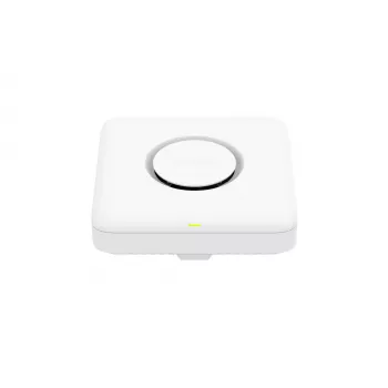 NETGEAR WBE758 11530 Mbit/s Balts Power over Ethernet (PoE)