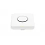 NETGEAR WBE758 11530 Mbit/s Balts Power over Ethernet (PoE)