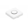 NETGEAR WBE758 11530 Mbit/s Balts Power over Ethernet (PoE)