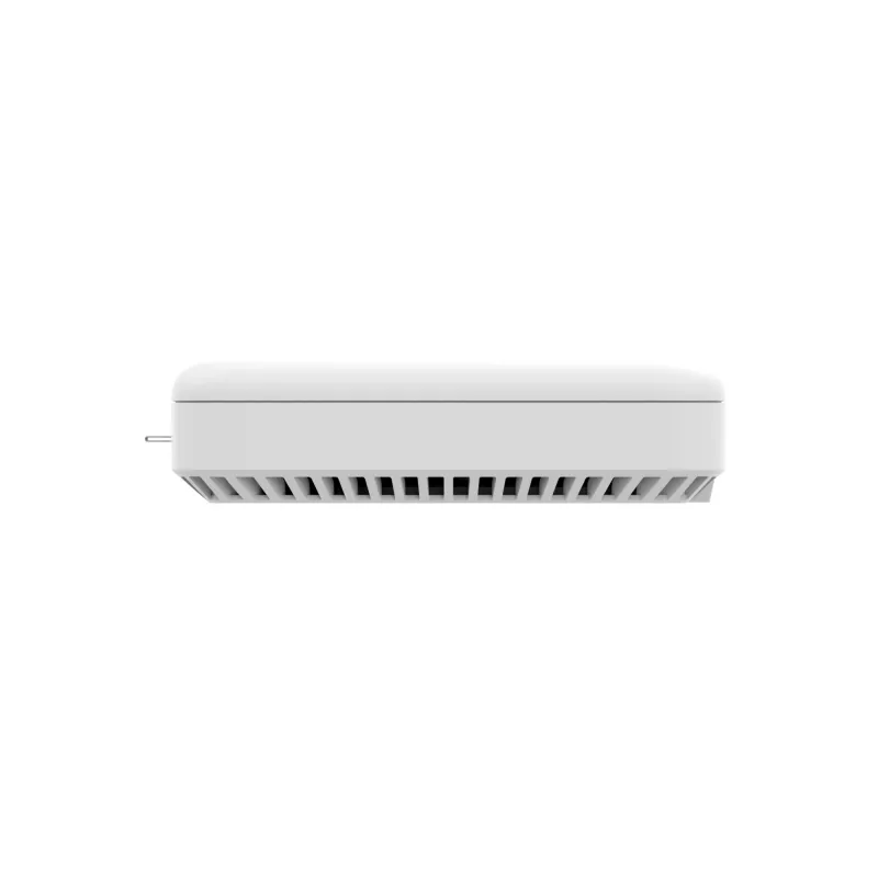 NETGEAR WBE758 11530 Mbit/s Balts Power over Ethernet (PoE)