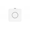 NETGEAR WBE758 11530 Mbit/s Balts Power over Ethernet (PoE)