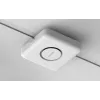 NETGEAR WBE758 11530 Mbit/s Balts Power over Ethernet (PoE)