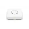 NETGEAR WBE758 11530 Mbit/s Balts Power over Ethernet (PoE)