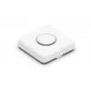 NETGEAR WBE758 11530 Mbit/s Balts Power over Ethernet (PoE)