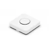 NETGEAR WBE758 11530 Mbit/s Balts Power over Ethernet (PoE)