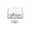 NETGEAR WBE758 11530 Mbit/s Balts Power over Ethernet (PoE)