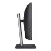 Datora monitors Acer CB3 CB343CUR D 34 collu UltraWide Quad HD 3440 x 1440