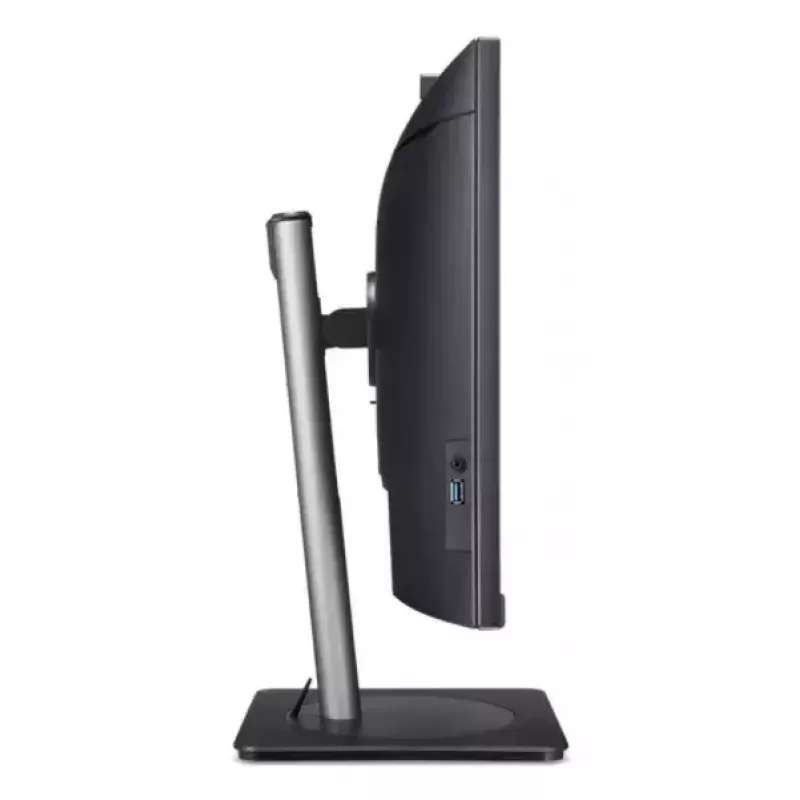 Datora monitors Acer CB3 CB343CUR D 34 collu UltraWide Quad HD 3440 x 1440