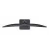 Datora monitors Acer CB3 CB343CUR D 34 collu UltraWide Quad HD 3440 x 1440