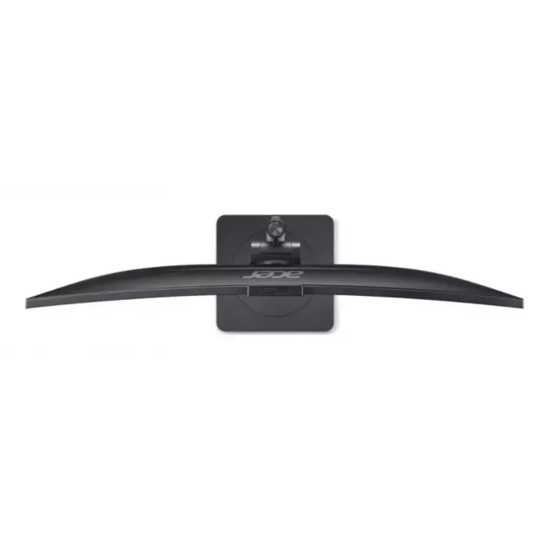 Datora monitors Acer CB3 CB343CUR D 34 collu UltraWide Quad HD 3440 x 1440