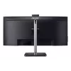 Datora monitors Acer CB3 CB343CUR D 34 collu UltraWide Quad HD 3440 x 1440