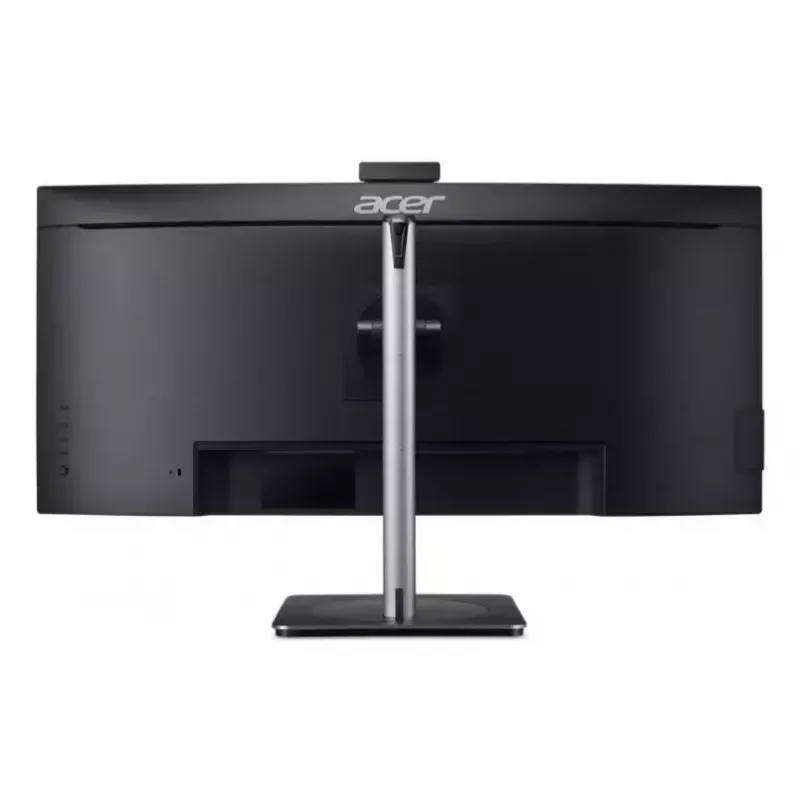 Datora monitors Acer CB3 CB343CUR D 34 collu UltraWide Quad HD 3440 x 1440