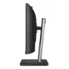 Datora monitors Acer CB3 CB343CUR D 34 collu UltraWide Quad HD 3440 x 1440