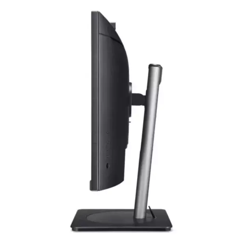 Datora monitors Acer CB3 CB343CUR D 34 collu UltraWide Quad HD 3440 x 1440