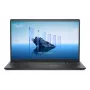 DELL Pro 15 Essential PV15250 Intel® Core™ i5 i5-1334U klēpjdators 39,6 cm (15,6 collas) Full HD 8 GB DDR5-SDRAM 512 GB SSD Wi-Fi 6 (802.11ax) Windows 11 Pro vācu Melns