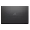 DELL Pro 15 Essential PV15250 Intel® Core™ i5 i5-1334U klēpjdators 39,6 cm (15,6 collas) Full HD 8 GB DDR5-SDRAM 512 GB SSD Wi-Fi 6 (802.11ax) Windows 11 Pro vācu Melns