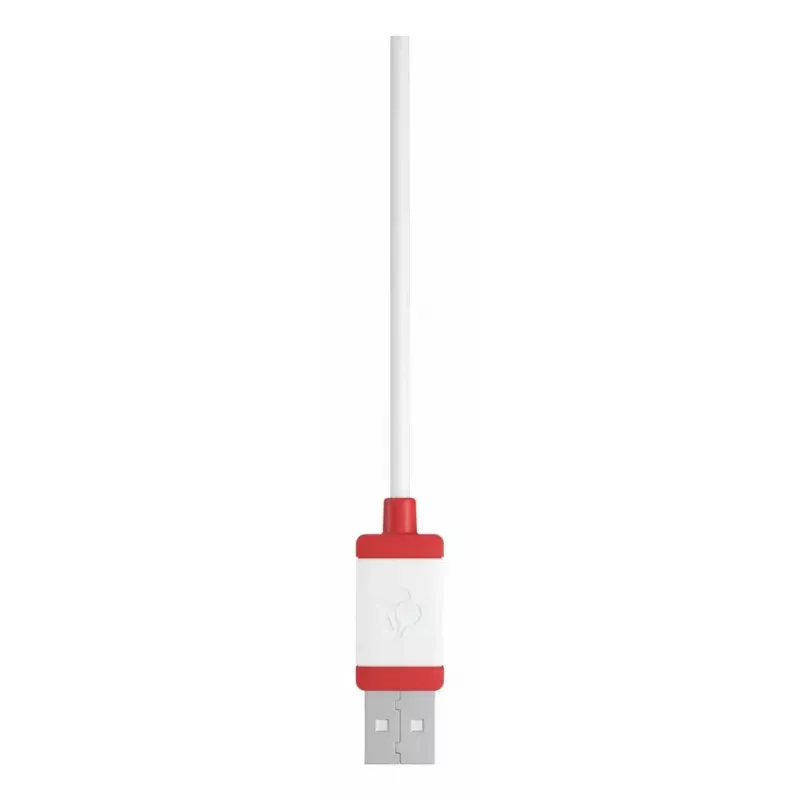 Cherry pilna izmēra vadu klaviatūra Stream — QWERTZ izkārtojums, šķērveida slēdži, USB, 1,8 m kabelis, gaiši pelēka