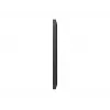 Samsung LH32QMCEBGCXEN Signage displejs Digitālais izkārtnes plakanais panelis 81,3 cm (32 collas) LCD Wi-Fi 400 cd/m² Melns Tizen 7.0