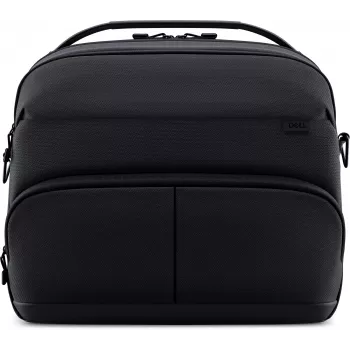 DELL CC5626 40,6 cm (16 collas) portfelis melns