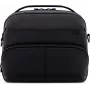 DELL CC5626 40,6 cm (16 collas) portfelis melns