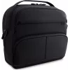 DELL CC5626 40,6 cm (16 collas) portfelis melns