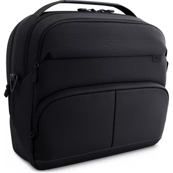 DELL CC5626 40,6 cm (16 collas) portfelis melns