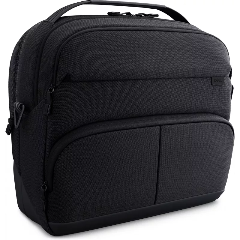 DELL CC5626 40,6 cm (16 collas) portfelis melns