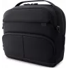 DELL CC5626 40,6 cm (16 collas) portfelis melns