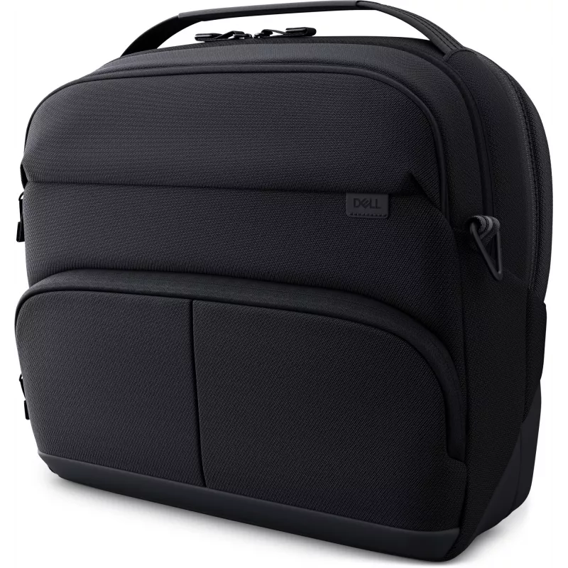 DELL CC5626 40,6 cm (16 collas) portfelis melns
