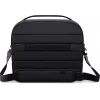 DELL CC5626 40,6 cm (16 collas) portfelis melns