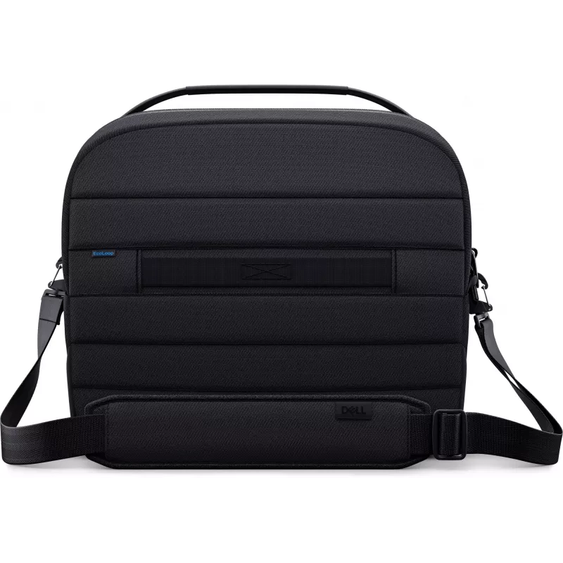 DELL CC5626 40,6 cm (16 collas) portfelis melns