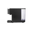 TORNADO TCM7042-GS | 5-in-1 Multi-Capsule Coffee Machine, Kapsulu kafijas automāts, 1,5 L, Kafijas kapsula, Malta kafija, 1350 W, Melns