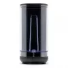 TORNADO TCM7042-GS | 5-in-1 Multi-Capsule Coffee Machine, Kapsulu kafijas automāts, 1,5 L, Kafijas kapsula, Malta kafija, 1350 W, Melns