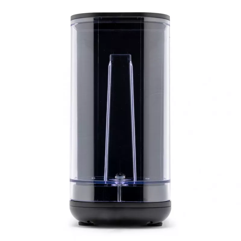 TORNADO TCM7042-GS | 5-in-1 Multi-Capsule Coffee Machine, Kapsulu kafijas automāts, 1,5 L, Kafijas kapsula, Malta kafija, 1350 W, Melns