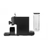 TORNADO TCM7042-GS | 5-in-1 Multi-Capsule Coffee Machine, Kapsulu kafijas automāts, 1,5 L, Kafijas kapsula, Malta kafija, 1350 W, Melns