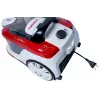 TORNADO VCCKC800RCL 800 W bezmaisa cilindriskā putekļsūcējs ar 7 m kabeli