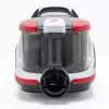 TORNADO VCCKC800RCL 800 W bezmaisa cilindriskā putekļsūcējs ar 7 m kabeli