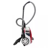 TORNADO VCCKC800RCL 800 W bezmaisa cilindriskā putekļsūcējs ar 7 m kabeli